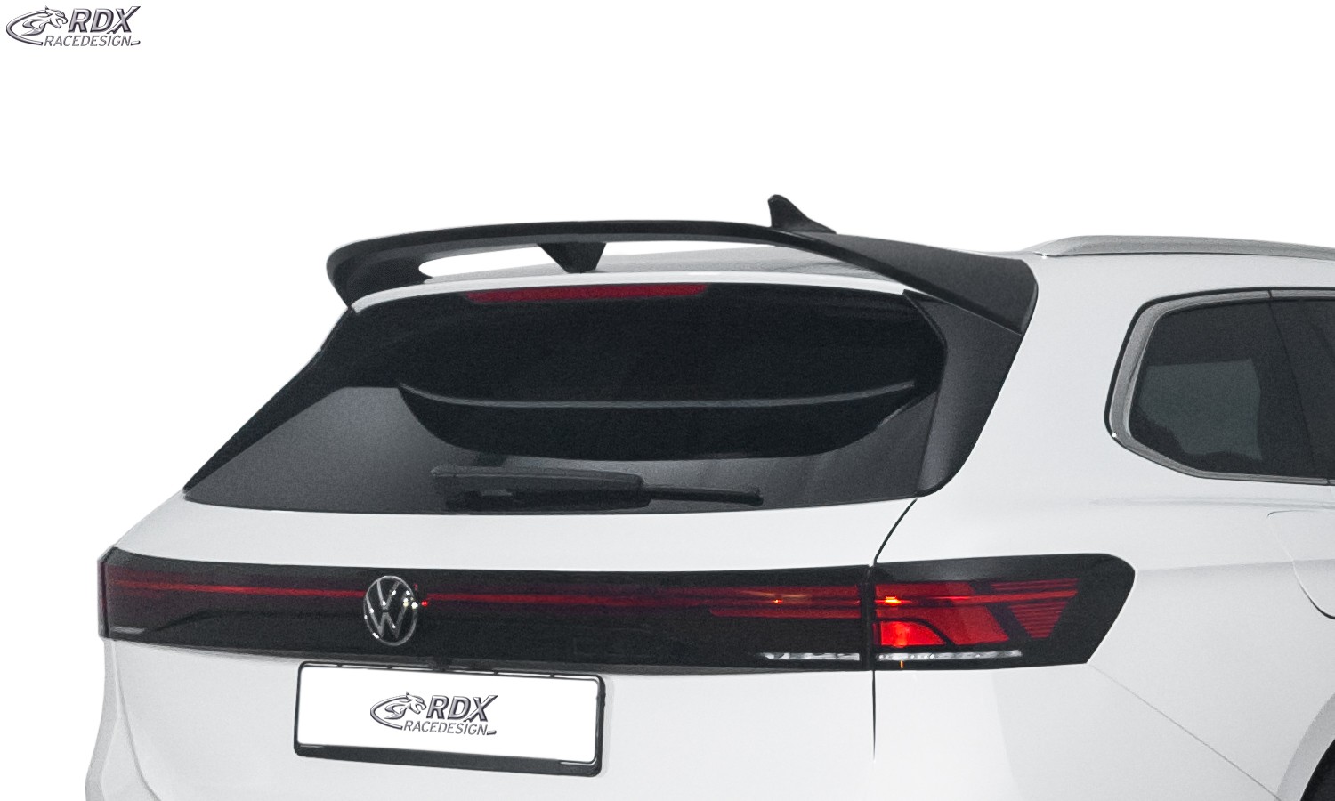 Dachspoiler VW Passat (CJ / B9) (ab 2024)