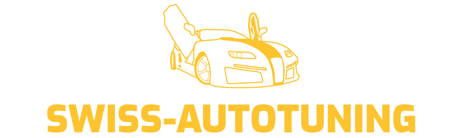 Swiss-Autotuning GmbH