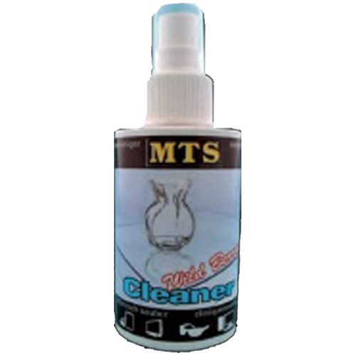 MEGUIAR'S MTS WILD BERRY CLEANER (100ml)